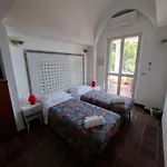 Casa Titty