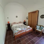 Lejlighed Casa Titty Capri