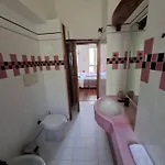 Lejlighed Casa Titty Capri