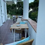 Casa Titty * Capri