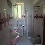 Casa Titty